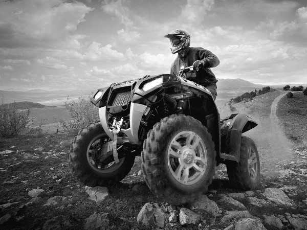 polaris-atv-parts