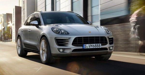 porsche macan 2.0 images 1