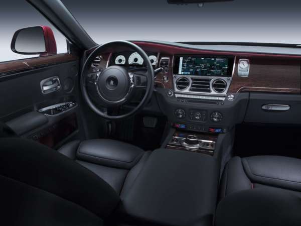rolls-royce-ghost-series-ii-images-new-york-auto-show-2014-5