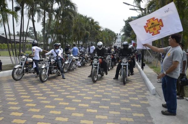 royal-enfield-tour-of-bhutan-images-1