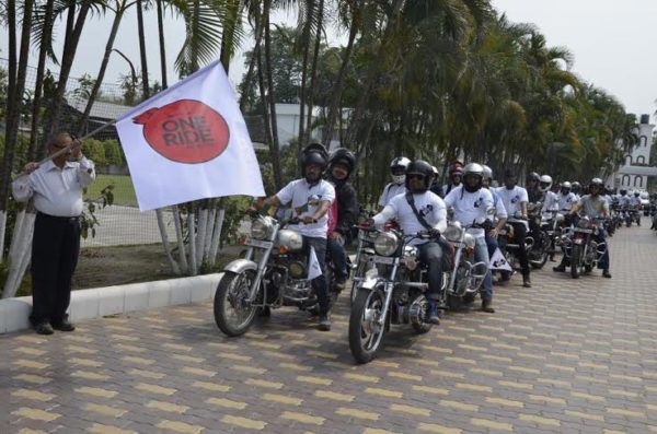 royal-enfield-tour-of-bhutan-images-w