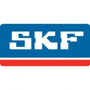 skf