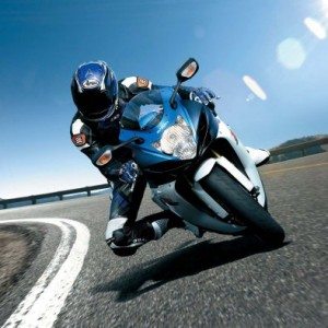 suzuki gsxr india launch