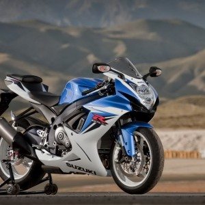 suzuki gsxr india launch