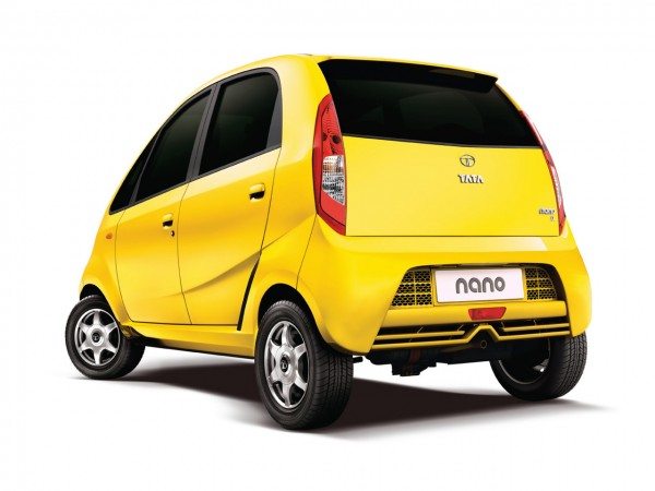 tata-nano