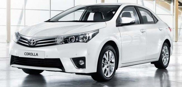 toyota-corolla-global-sales-1