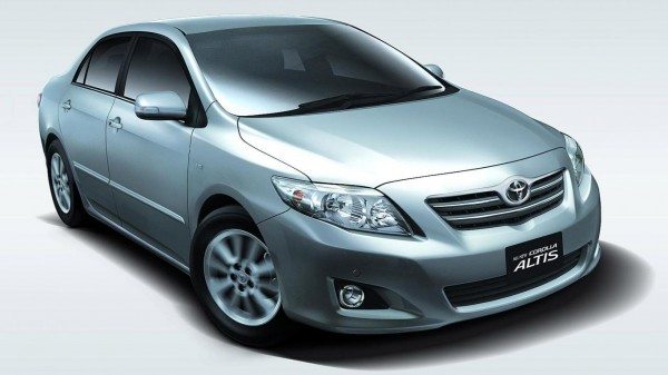 toyota-corolla-global-sales-2