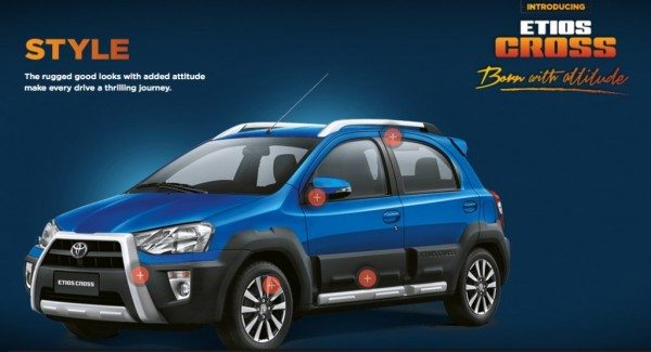 toyota-etios-cross-launch-images-3