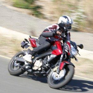 upcoming-bajaj-pulsar-bikes-180ns-ss200-ss400-cs400- (2)