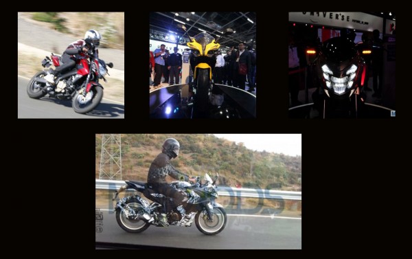 upcoming-bajaj-pulsar-bikes