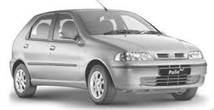 used cars below 1 lakh  (1)