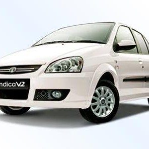 used cars below 1 lakh  (4)