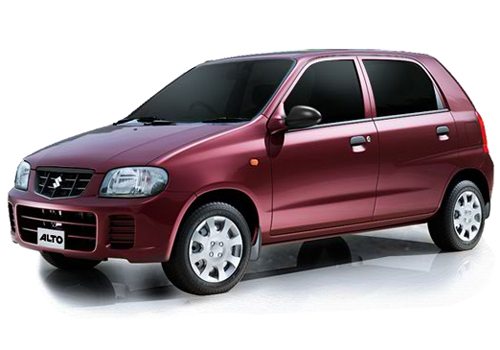 used cars below 1 lakh  (5)