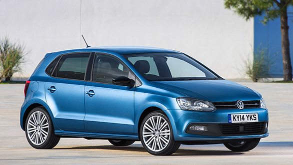 volkswagen-polo-facelift-india-launch-images-6