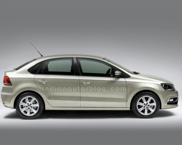 volkswagen-vento-compact-sedan-images-1