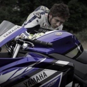 yamaha r images f