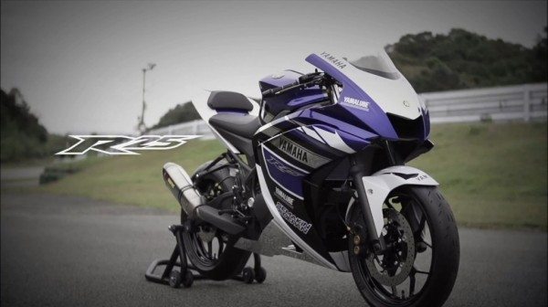 yamaha-r25-india-launch-1