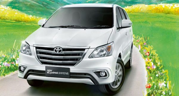 2014-Toyota-Innova-Facelift