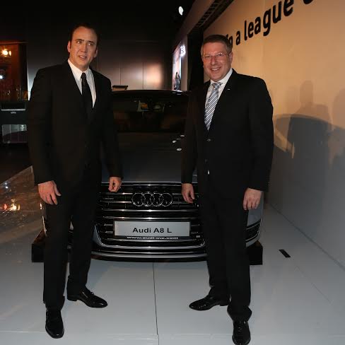 2014 audi a8l india launch images 4