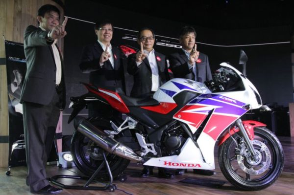 2014-honda-cbr-250r-indonesia-motoroids-1