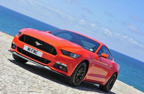 2015-ford-mustang (1)