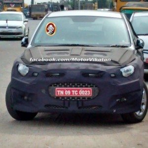 hyundai i india images