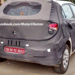 hyundai i india images