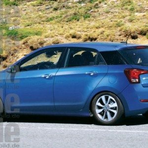 hyundai i india images