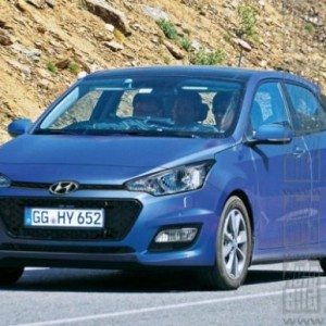 hyundai i india images