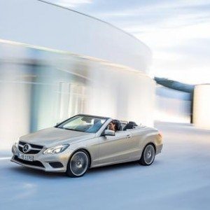 mercedes benz e cabriolet photo  s