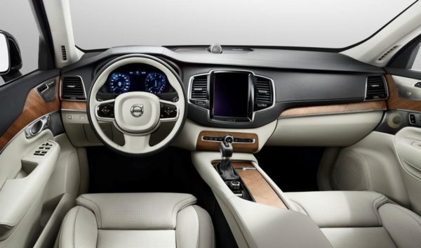 2015-volvo-xc-90 (1)