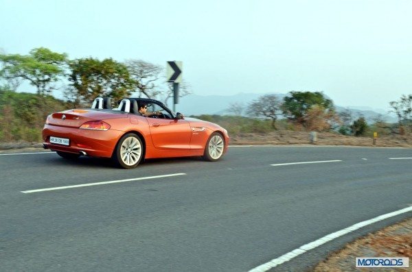 BMW Z4  (12)