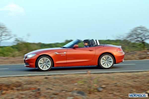 BMW Z4  (13)