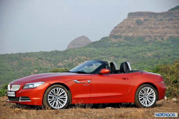 BMW Z4  (17)