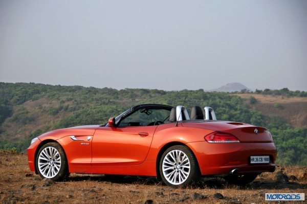 BMW Z4  (19)