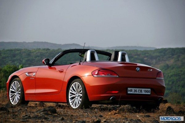 BMW Z4  (20)