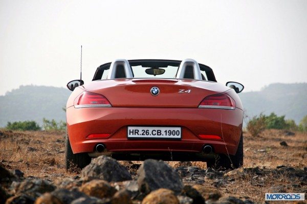 BMW Z4  (22)