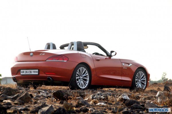 BMW Z4  (23)