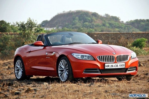 BMW Z4  (26)