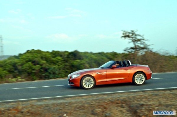 BMW Z4  (9)