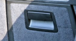 Bmw Z4 Sdrive35i Dpt Review A Thing Of Beauty Motoroids