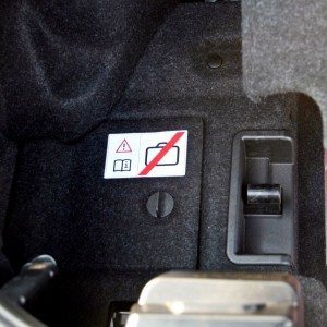 BMW Z review details india