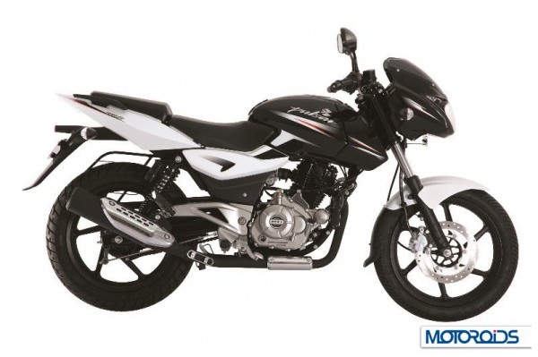 Bajaj Pulsar 150 Red_HR (7)