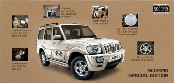 Mahindra-Scorpio-Limited-Edition-images-1