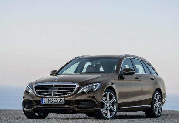 Mercedes-Benz-C-Class_Estate_2015_800x600_wallpaper_01