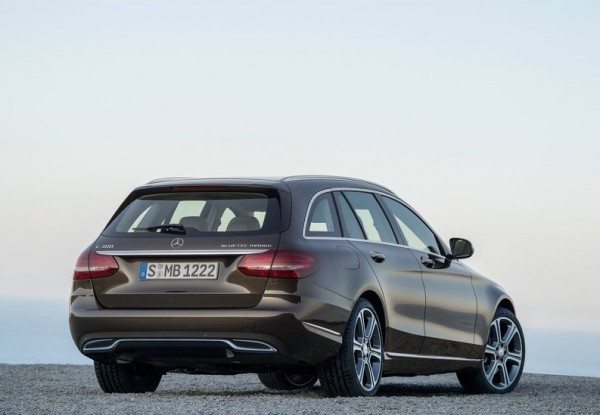 Mercedes-Benz-C-Class_Estate_2015_800x600_wallpaper_10