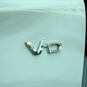 New Toyota Etios Cross review
