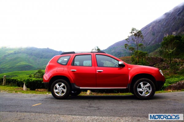 Renault-Duster-discount-offers-2