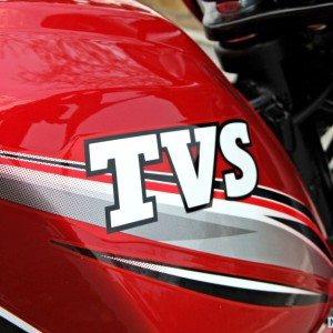 TVS Star City Plus Review, Images and Specs: Honed for the Long Haul