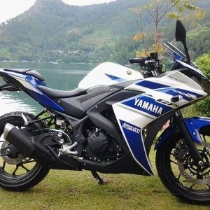 YamahaRclearofficialimages()